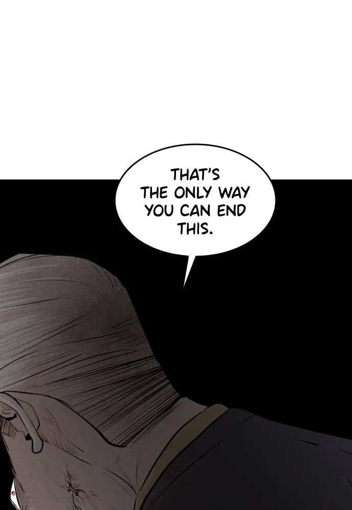 Read Bloodhounds chapter 22 image 87 on Lezhin