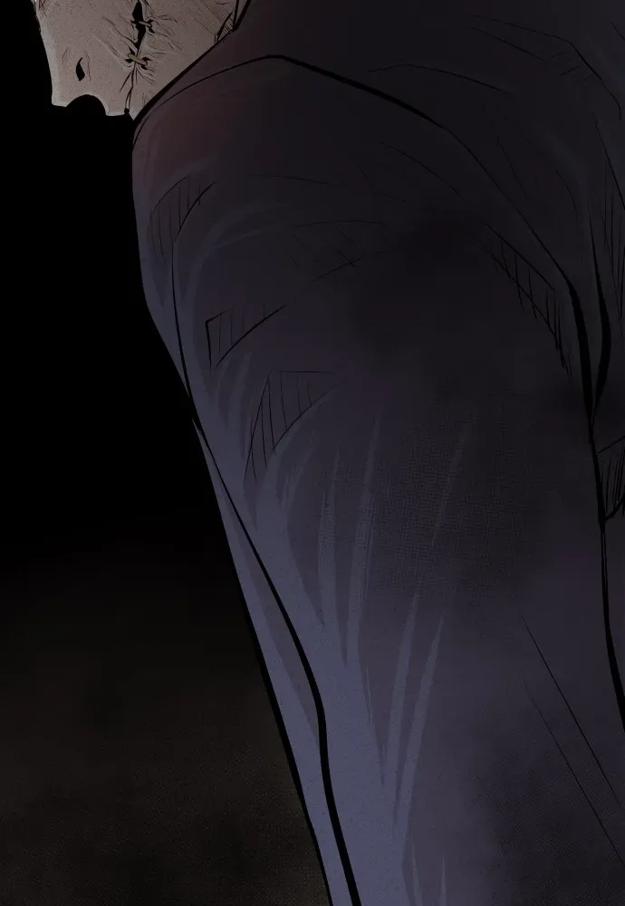 Read Bloodhounds chapter 22 image 88 on Lezhin