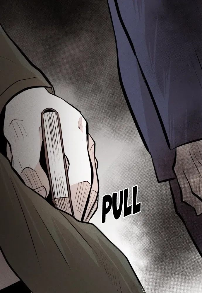 Read Bloodhounds chapter 22 image 89 on Lezhin