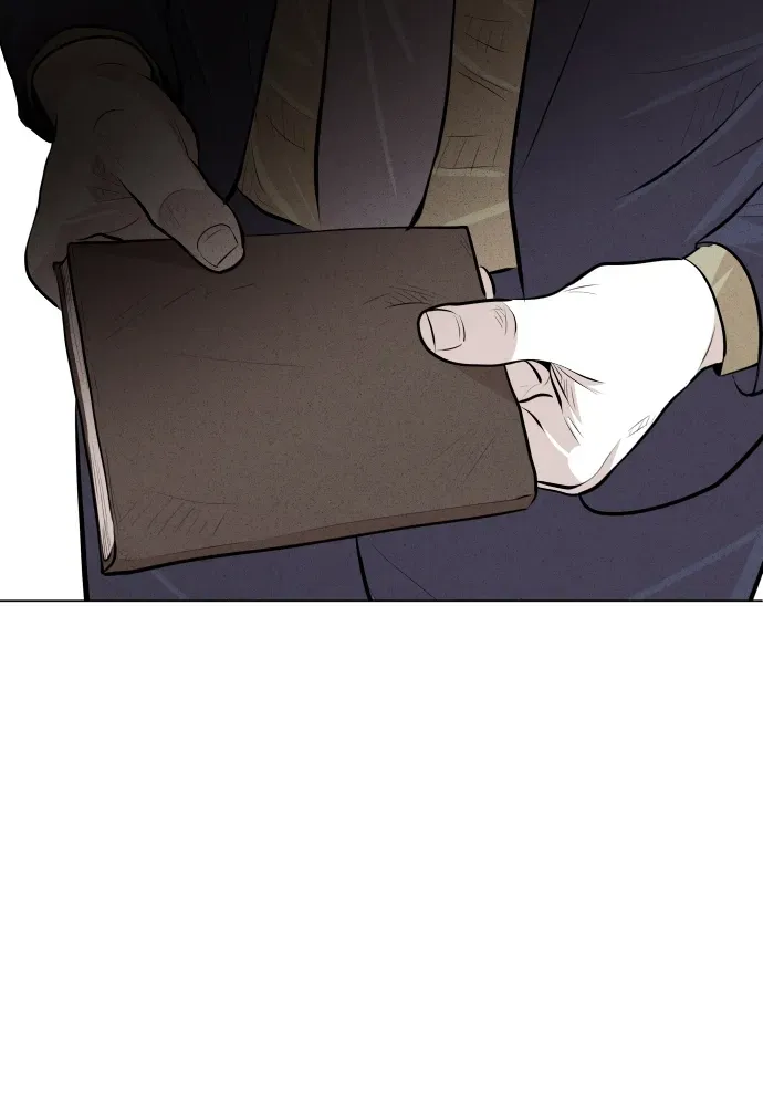 Read Bloodhounds chapter 22 image 91 on Lezhin