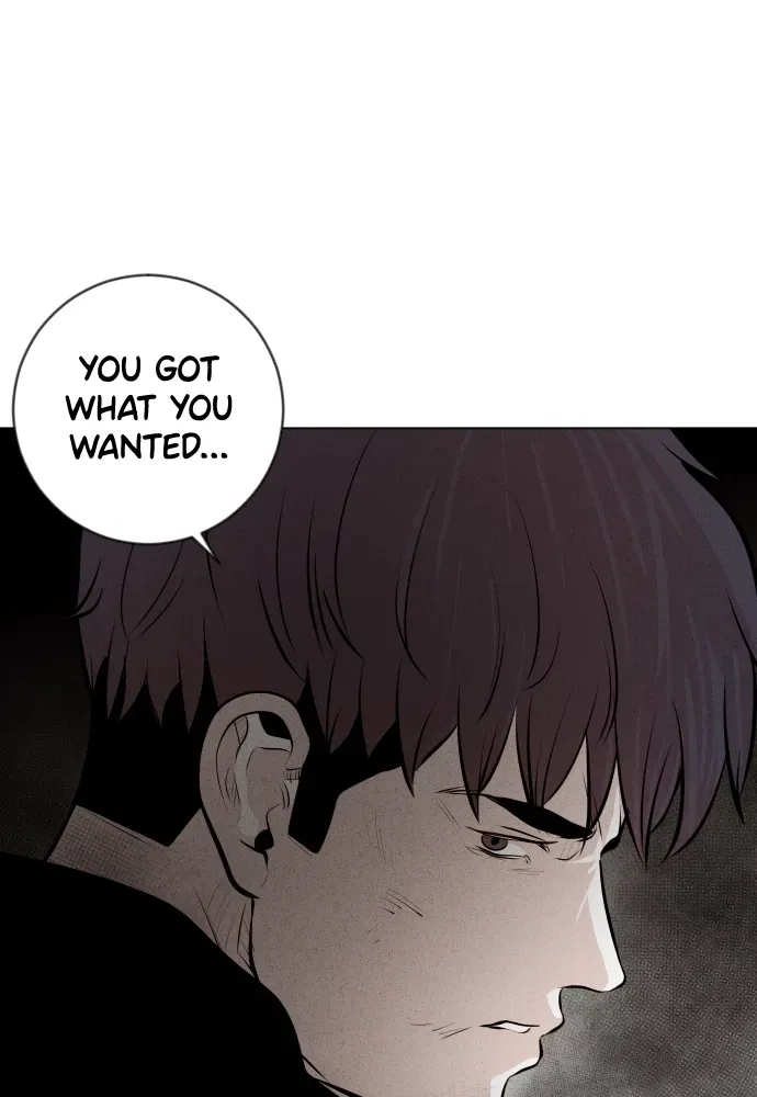 Read Bloodhounds chapter 22 image 93 on Lezhin