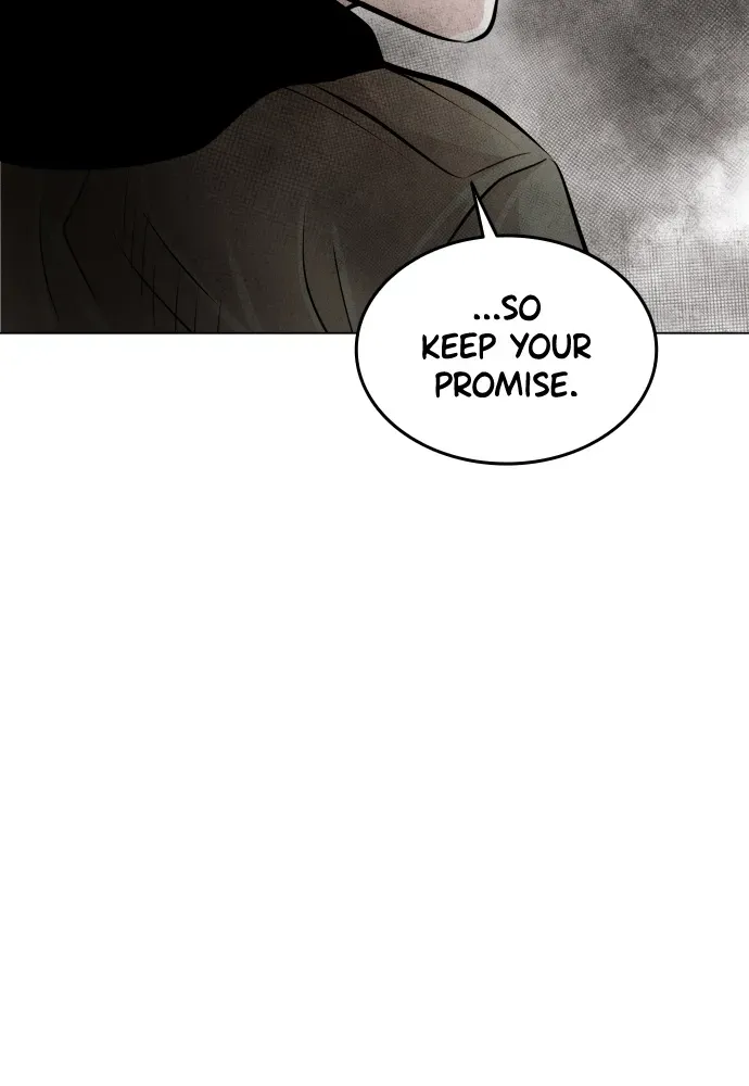 Read Bloodhounds chapter 22 image 94 on Lezhin
