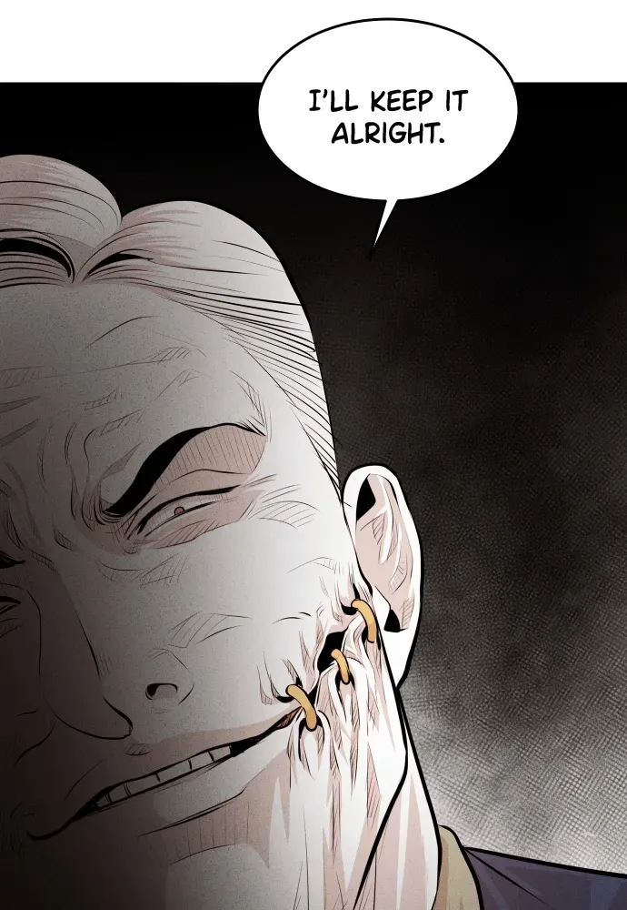 Read Bloodhounds chapter 22 image 95 on Lezhin