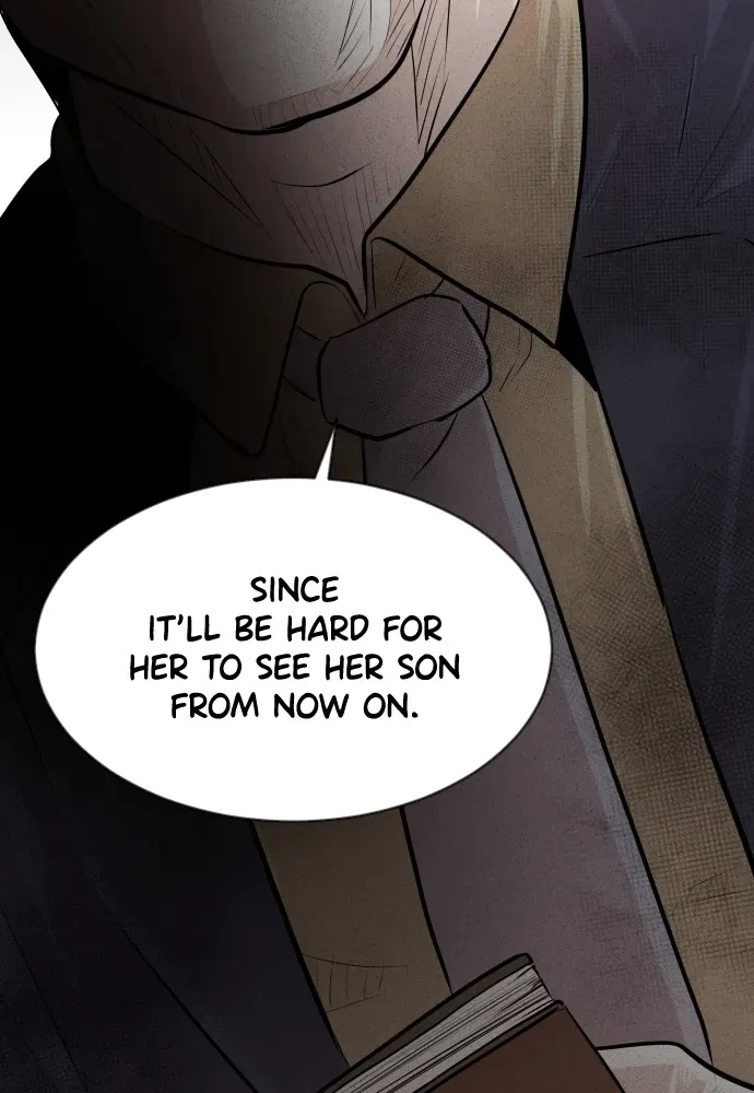 Read Bloodhounds chapter 22 image 96 on Lezhin