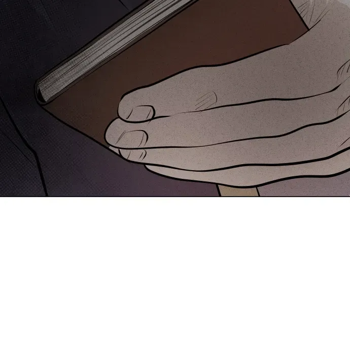 Read Bloodhounds chapter 22 image 97 on Lezhin
