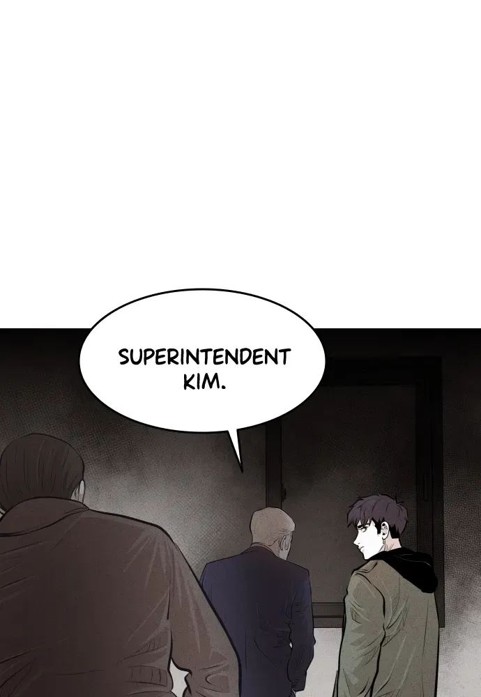 Read Bloodhounds chapter 22 image 98 on Lezhin