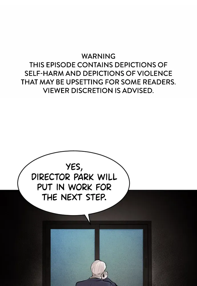 Read Bloodhounds chapter 23 image 1 on Lezhin