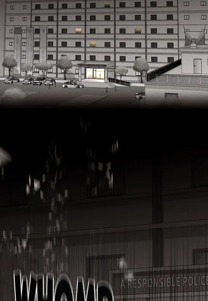 Read Bloodhounds chapter 23 image 100 on Lezhin