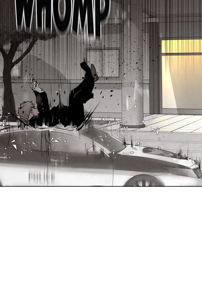 Read Bloodhounds chapter 23 image 101 on Lezhin