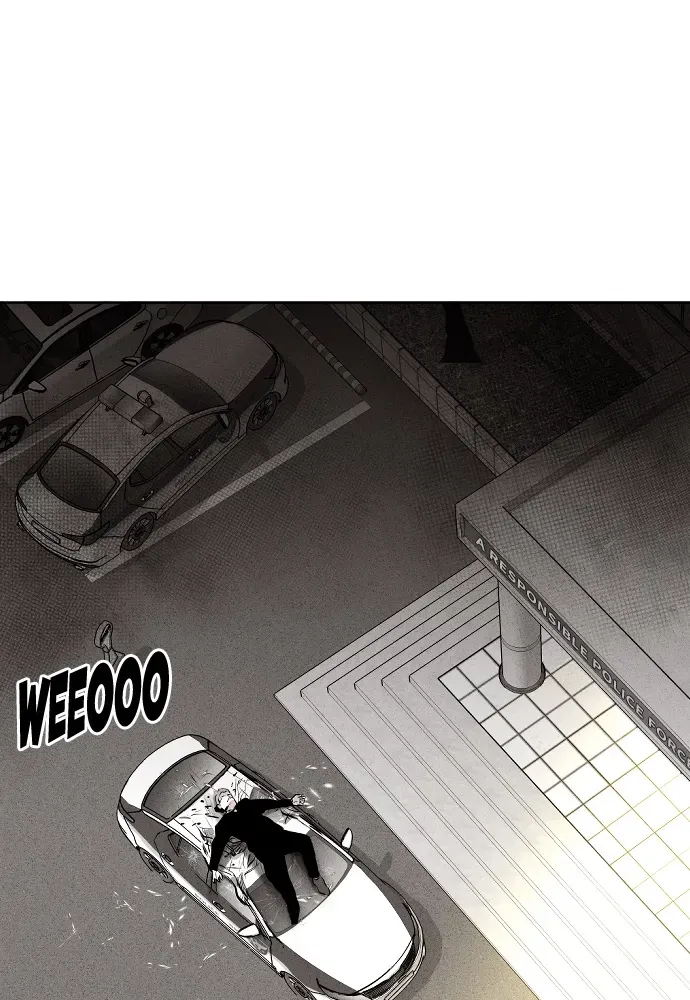 Read Bloodhounds chapter 23 image 102 on Lezhin