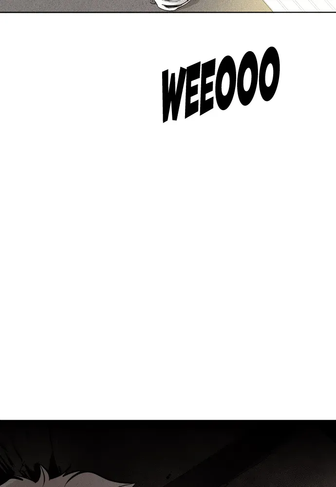 Read Bloodhounds chapter 23 image 103 on Lezhin
