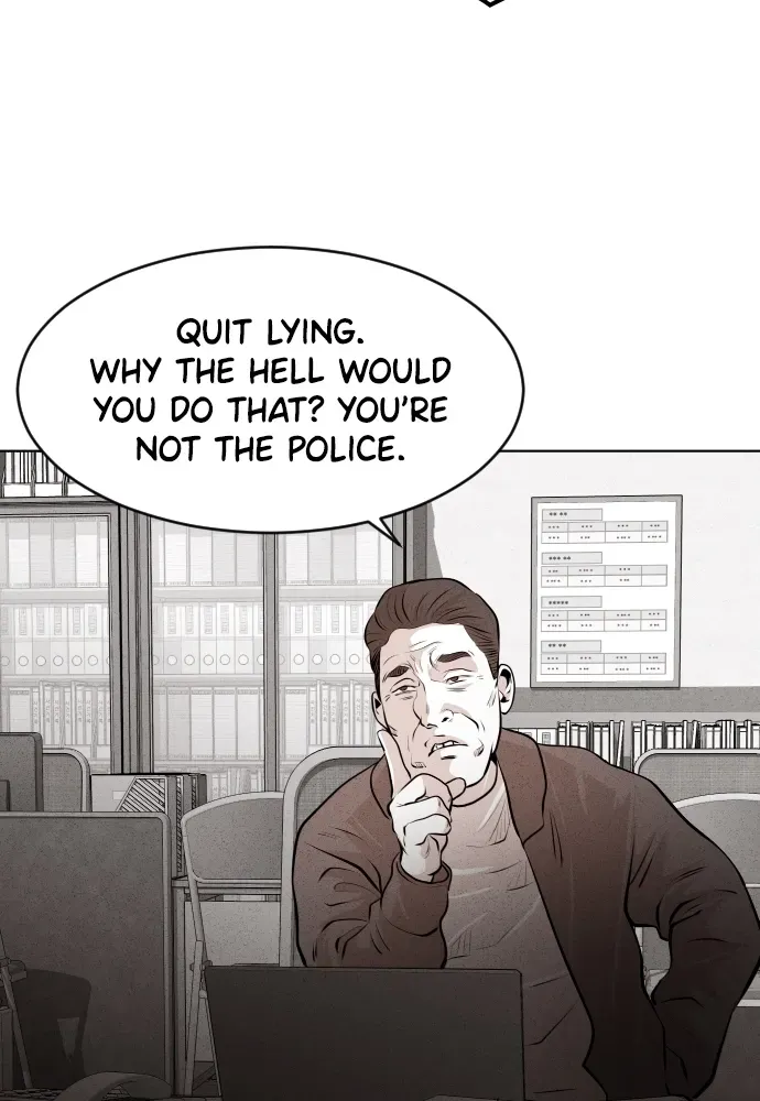 Read Bloodhounds chapter 23 image 11 on Lezhin