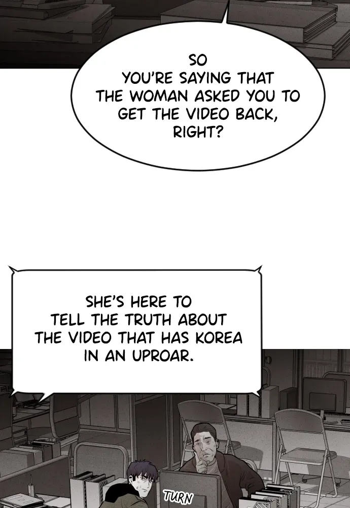 Read Bloodhounds chapter 23 image 12 on Lezhin