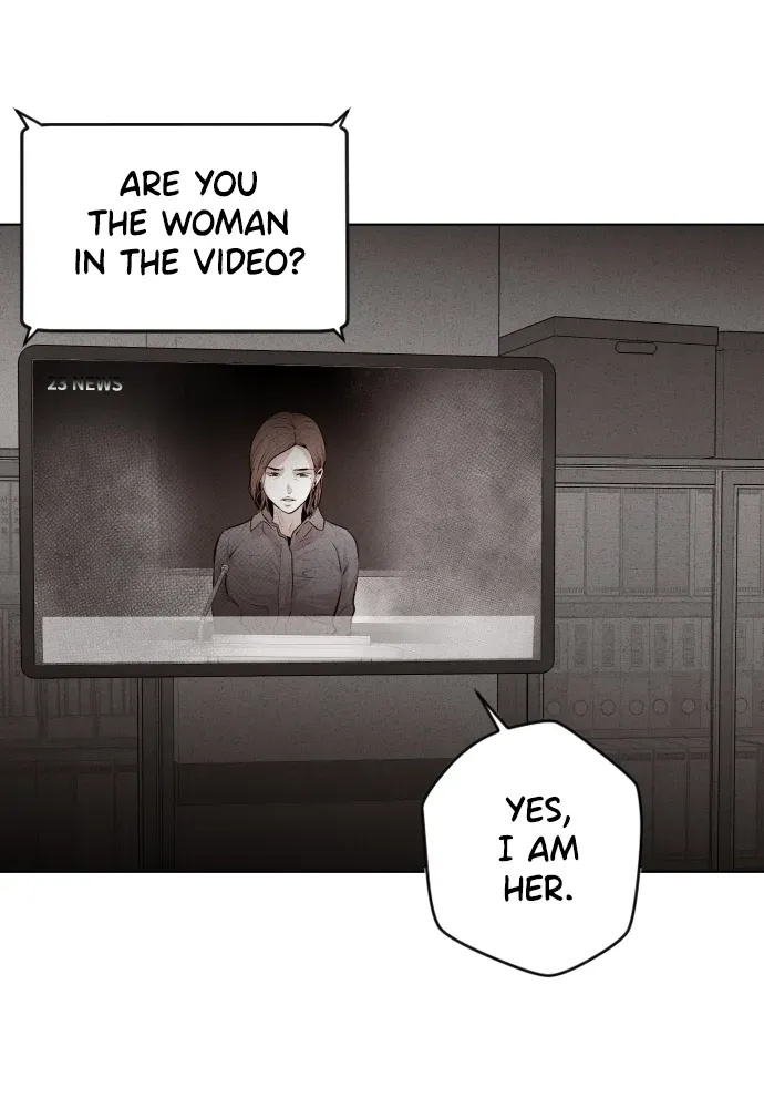 Read Bloodhounds chapter 23 image 14 on Lezhin