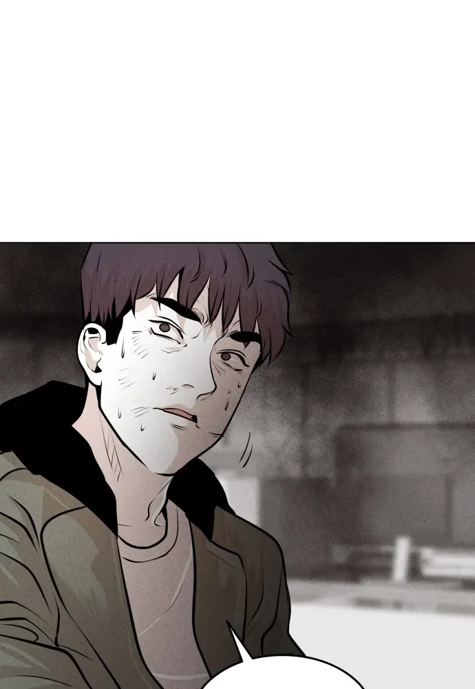 Read Bloodhounds chapter 23 image 15 on Lezhin