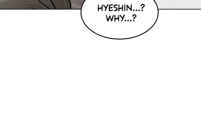Read Bloodhounds chapter 23 image 16 on Lezhin