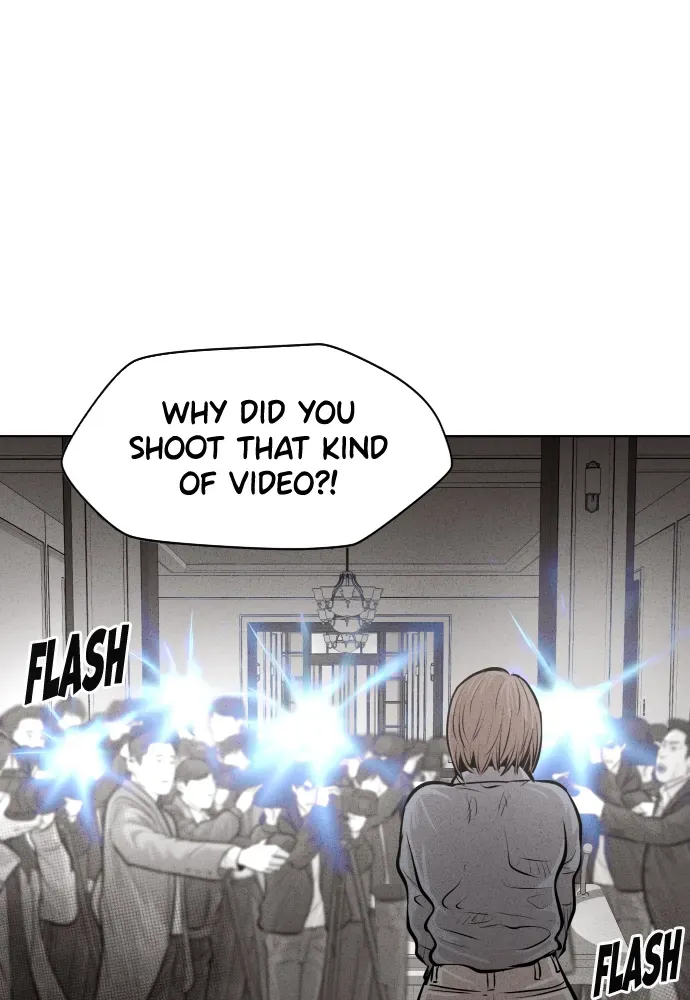 Read Bloodhounds chapter 23 image 17 on Lezhin