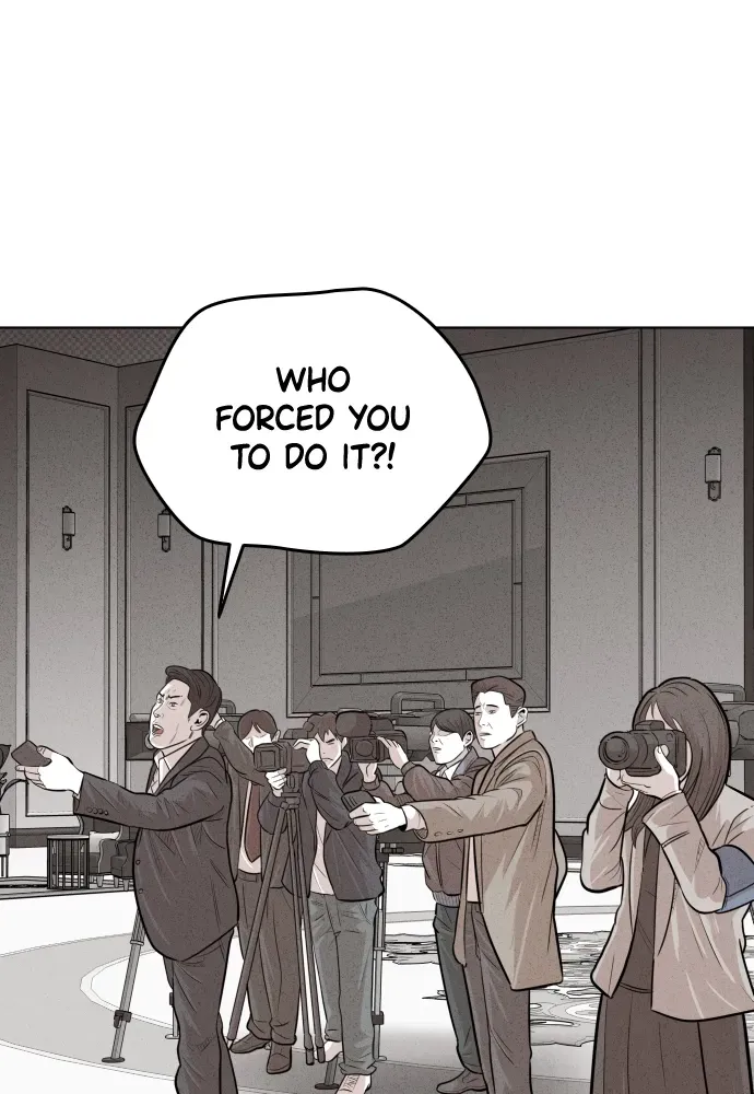 Read Bloodhounds chapter 23 image 20 on Lezhin