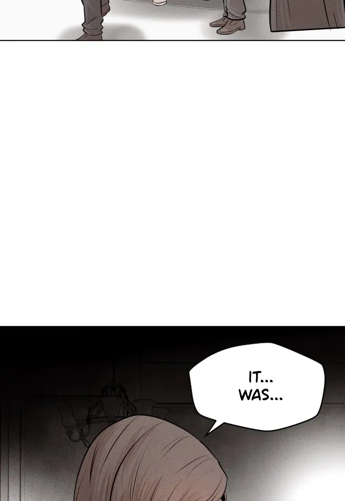 Read Bloodhounds chapter 23 image 21 on Lezhin