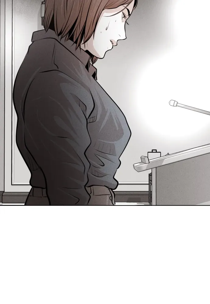 Read Bloodhounds chapter 23 image 22 on Lezhin