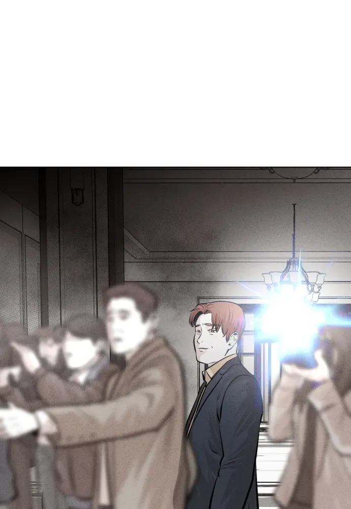 Read Bloodhounds chapter 23 image 23 on Lezhin