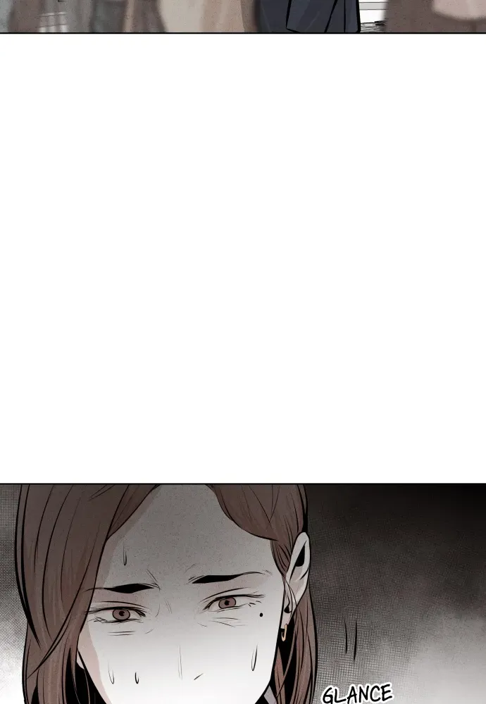 Read Bloodhounds chapter 23 image 24 on Lezhin