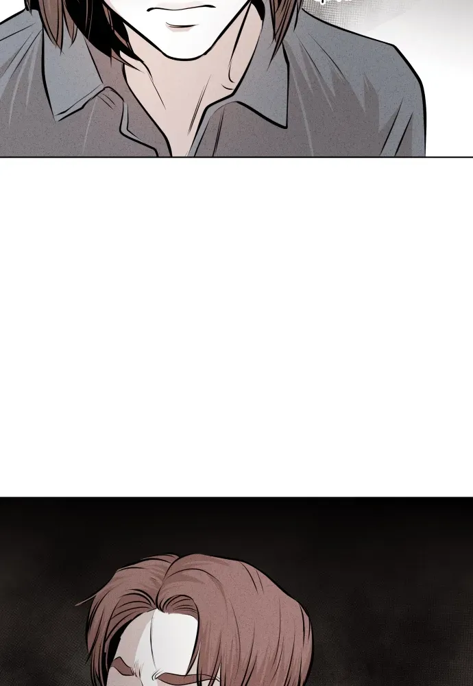 Read Bloodhounds chapter 23 image 25 on Lezhin