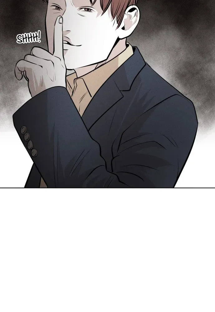 Read Bloodhounds chapter 23 image 26 on Lezhin