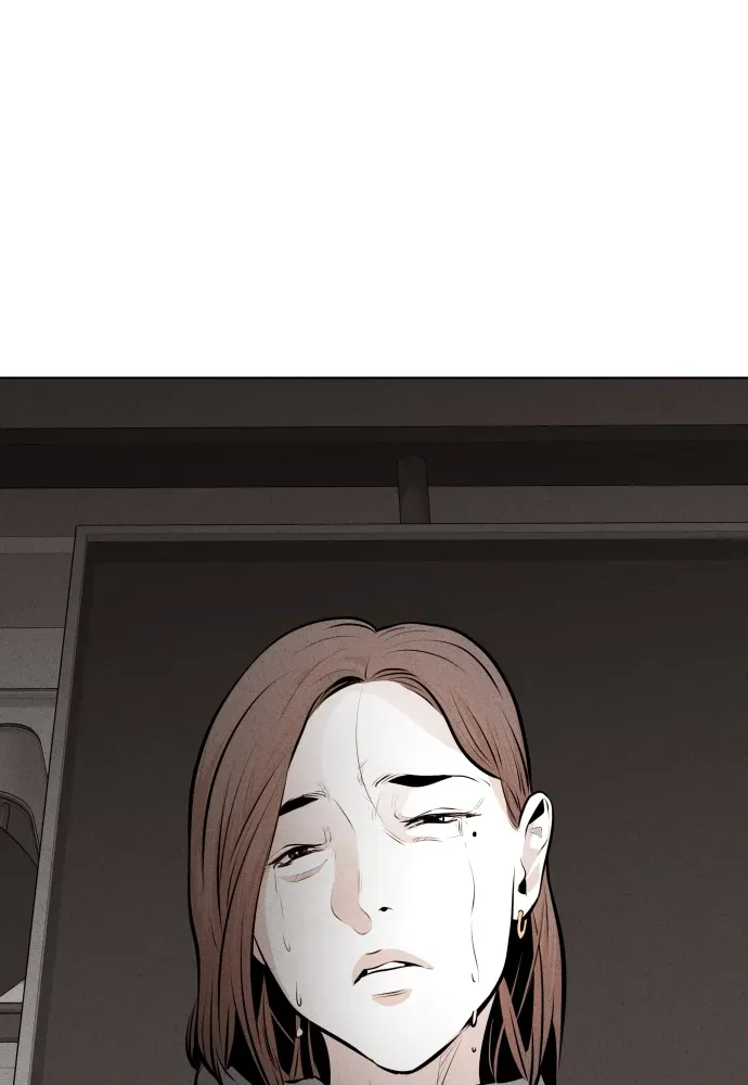 Read Bloodhounds chapter 23 image 28 on Lezhin
