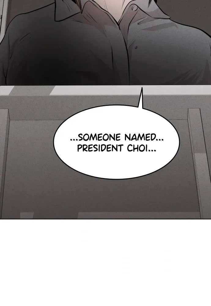 Read Bloodhounds chapter 23 image 29 on Lezhin