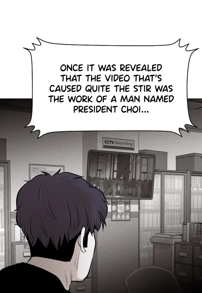 Read Bloodhounds chapter 23 image 32 on Lezhin