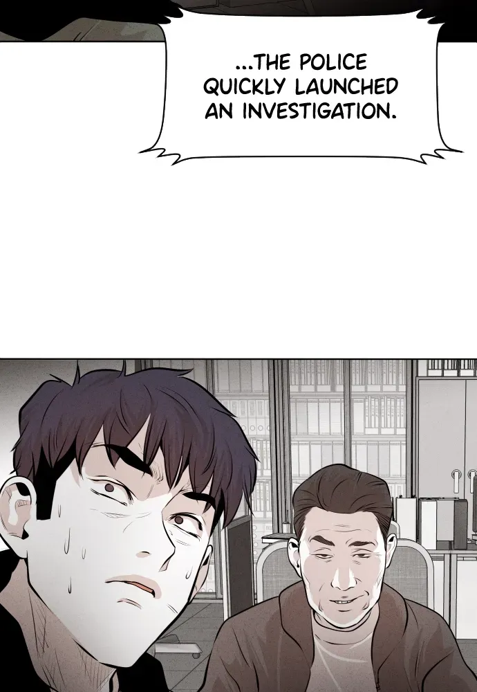 Read Bloodhounds chapter 23 image 33 on Lezhin