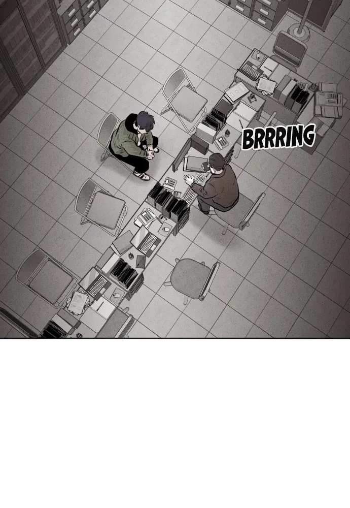 Read Bloodhounds chapter 23 image 35 on Lezhin