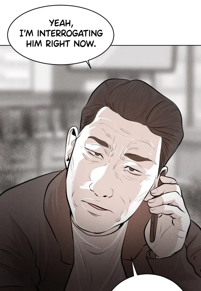 Read Bloodhounds chapter 23 image 36 on Lezhin