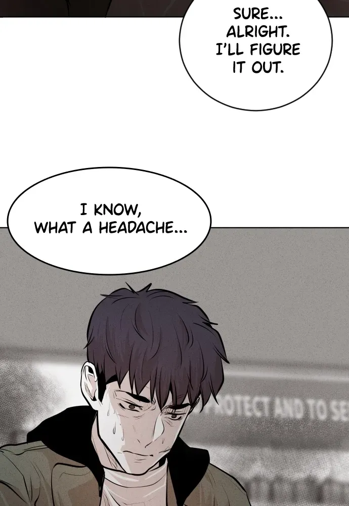 Read Bloodhounds chapter 23 image 37 on Lezhin