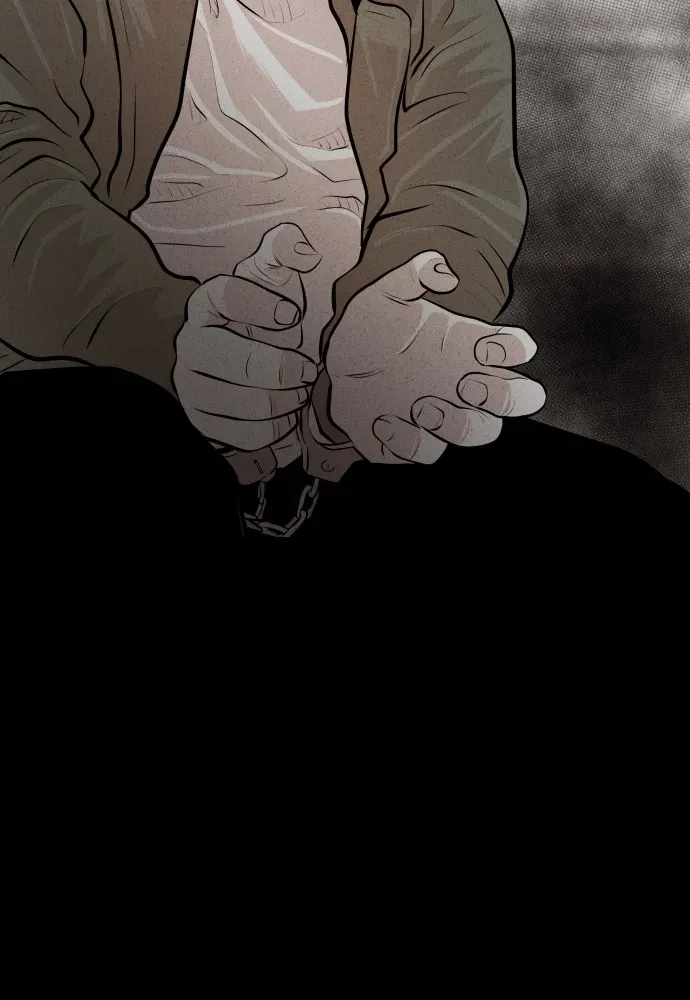 Read Bloodhounds chapter 23 image 38 on Lezhin