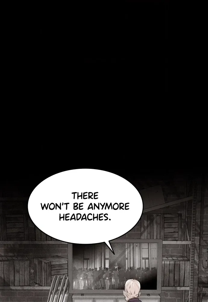 Read Bloodhounds chapter 23 image 39 on Lezhin