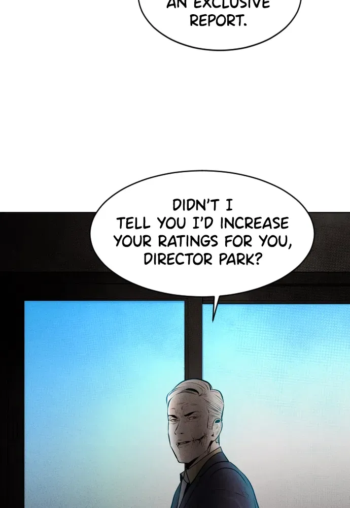 Read Bloodhounds chapter 23 image 4 on Lezhin