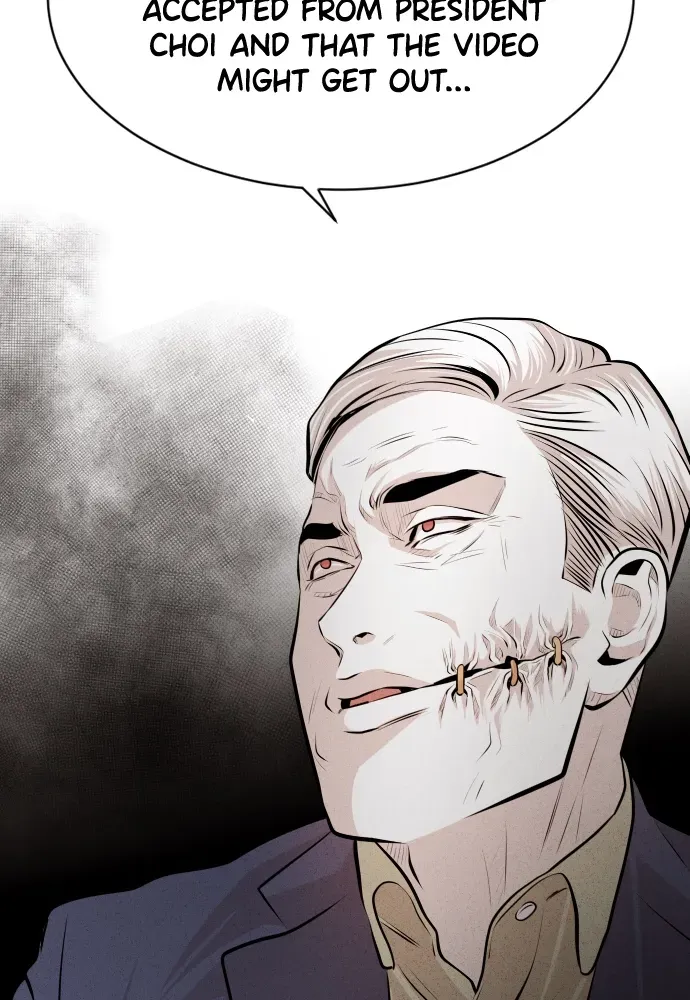 Read Bloodhounds chapter 23 image 41 on Lezhin