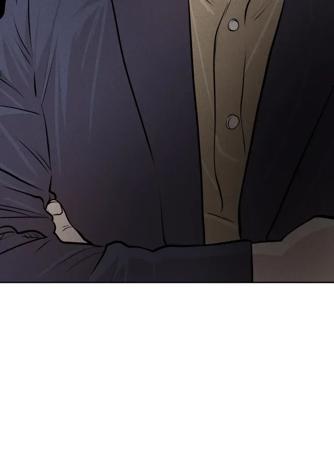 Read Bloodhounds chapter 23 image 42 on Lezhin