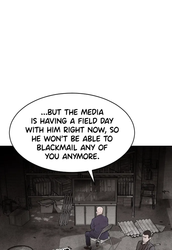 Read Bloodhounds chapter 23 image 43 on Lezhin