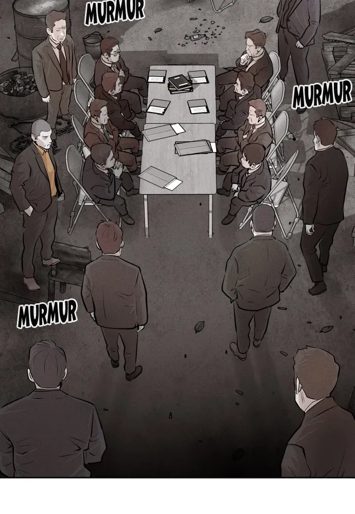 Read Bloodhounds chapter 23 image 44 on Lezhin