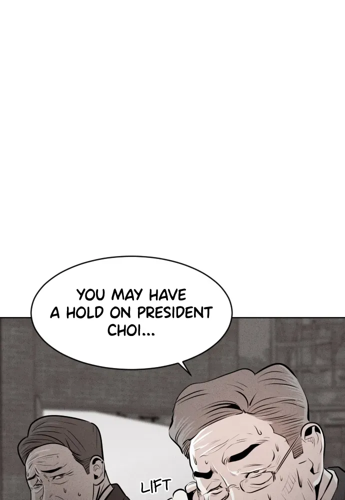 Read Bloodhounds chapter 23 image 45 on Lezhin