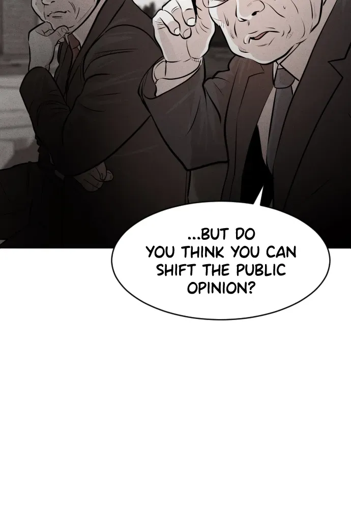 Read Bloodhounds chapter 23 image 46 on Lezhin
