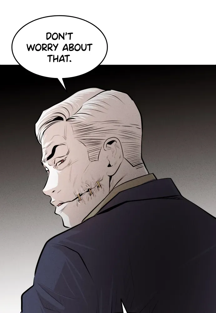 Read Bloodhounds chapter 23 image 47 on Lezhin