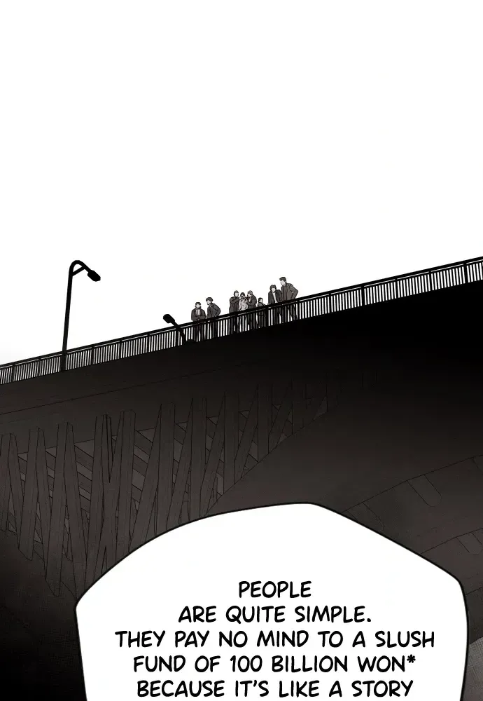 Read Bloodhounds chapter 23 image 49 on Lezhin