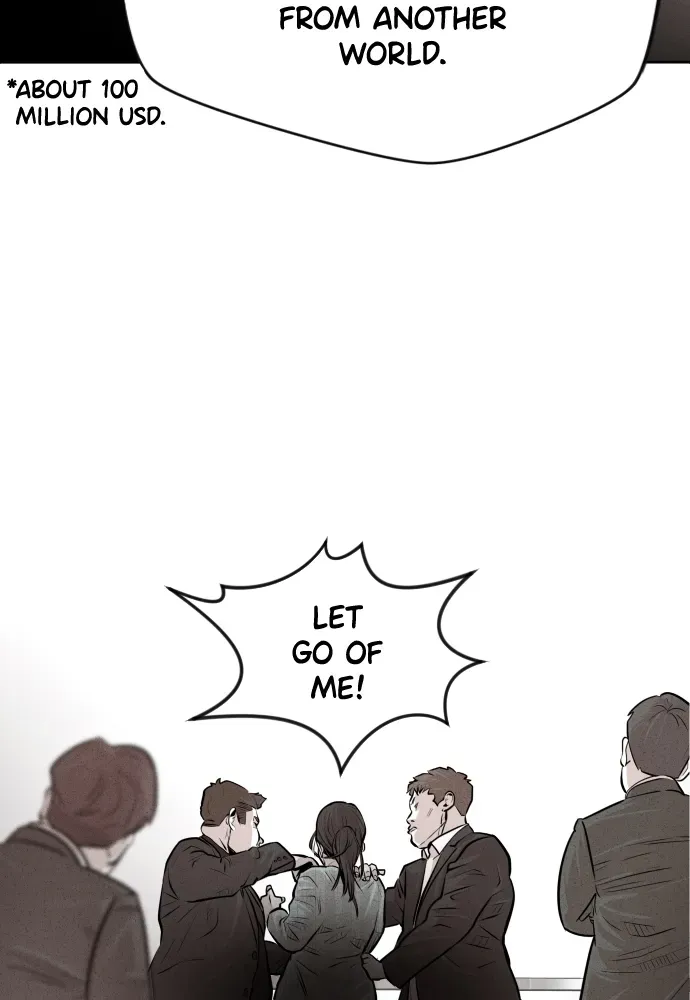 Read Bloodhounds chapter 23 image 50 on Lezhin