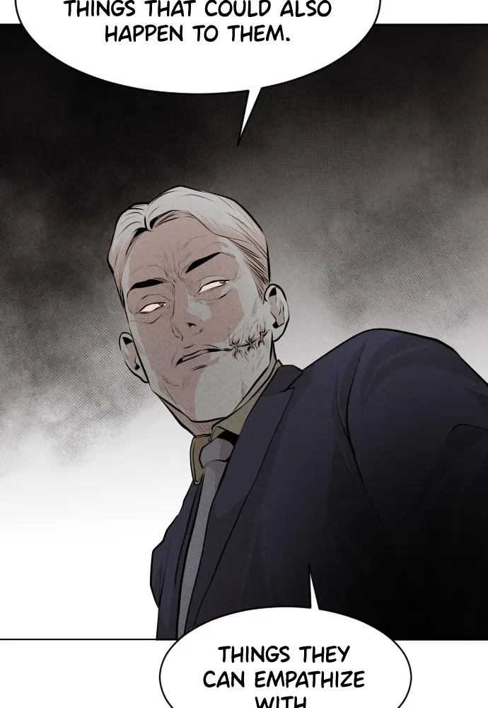Read Bloodhounds chapter 23 image 52 on Lezhin