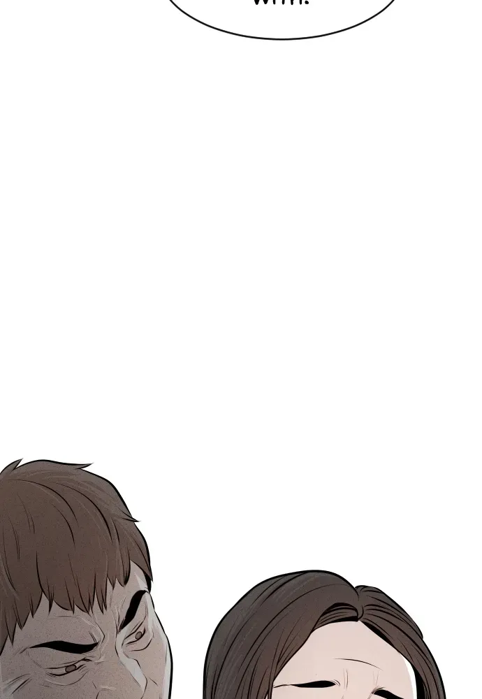 Read Bloodhounds chapter 23 image 53 on Lezhin