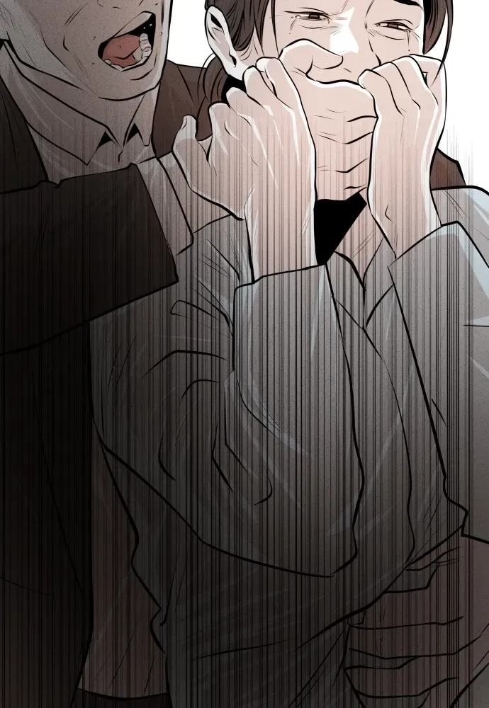 Read Bloodhounds chapter 23 image 54 on Lezhin